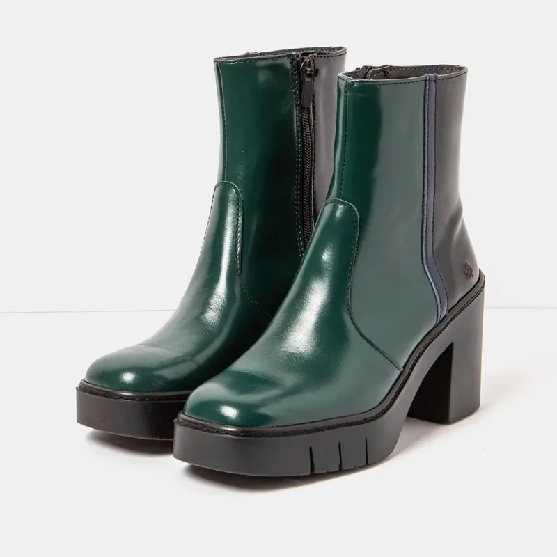 Art Berna 1974 slika 1